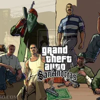 خدمات رایانه ای در محل|خدمات رایانهای و موبایل|سبزوار, هویزه|دیوار