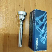 سری ترومپت یاماها ژاپن