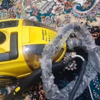 بخارشوی همیلتون شرکت امریکایی