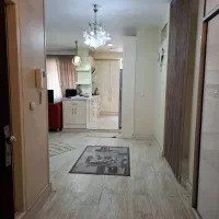 رهن آپارتمان ۱۱۰ متری ۲ خوابه در نگین غرب|اجارهٔ آپارتمان|تهران, نگین غرب|دیوار