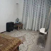 اجاره سوییت روزانه وساعتی|اجارهٔ کوتاه‌مدت آپارتمان و سوئیت|مشهد, ایثار|دیوار