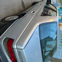 روآ ۹۲ کار کرد سال ۸۸|خودرو سواری و وانت|تهران, مخصوص|دیوار