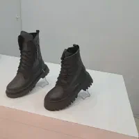 بوت زنانه|کیف، کفش، کمربند|لنجان, |دیوار