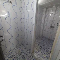 خانه|اجارهٔ خانه و ویلا|آشخانه, |دیوار