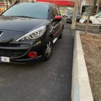 207mc1410بی رنگ