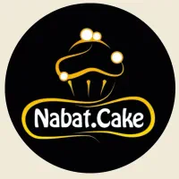 کوکی و کیک خونگی|خوردنی و آشامیدنی|رودبنه, |دیوار