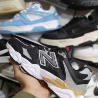 کتونی نیوبالانس9060 (New balance9060)|کیف، کفش، کمربند|تهران, قصر فیروزه ۱|دیوار