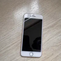 ۸آیفونiphine8|موبایل|اردبیل, |دیوار