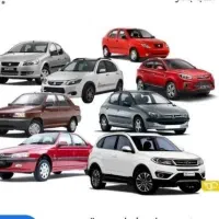 استخداممکانیک|استخدام صنعتی، فنی، مهندسی|تهران, بوستان شیان|دیوار