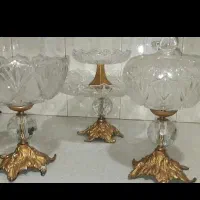 سرویس والتر آلمان طرح زاترن ۶ نفره