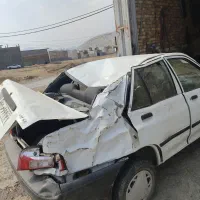 مرکز تخصصی صافکاری pdr|خدمات موتور و ماشین|خرم‌آباد, |دیوار