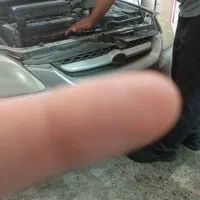 کیا ریو مونتاژ دنده‌ای، مدل ۱۳۸۵|خودرو سواری و وانت|تهران, قصر فیروزه ۱|دیوار