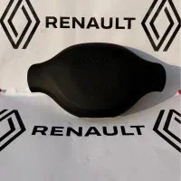 ایربگ و قطعات رنو|قطعات یدکی و لوازم جانبی|تهران, شوش|دیوار