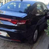 تارا v1 شش دنده 1404 کارت طلایی|خودرو سواری و وانت|فردیس, فردیس|دیوار