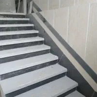 سرامیک کاری بنایی خورده کاری منزل کوشی کاری|خدمات پیشه و مهارت|کرج, جهان‌شهر|دیوار