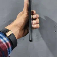 Redmi Note14s|موبایل|یاسوج, |دیوار