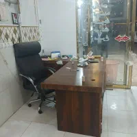 کلیه لوازم قصابی و کبابی بفروش میرسد|کافیشاپ و رستوران|پارسآباد, |دیوار