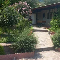 ویلا برای اجاره شبانه،آرامش واقعی در دل طبیعت|اجارهٔ کوتاهمدت آپارتمان و سوئیت|زیرآب, |دیوار