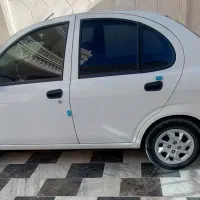 ساینا اس s|خودرو سواری و وانت|زاهدان, |دیوار