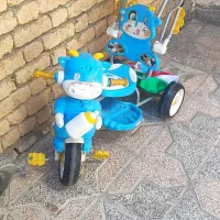 سه چرخه