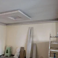 نقاشی  بنائی  گچکاری  تخریبکاری  تمام نقاط تهران|خدمات پیشه و مهارت|تهران, سعادت‌آباد|دیوار