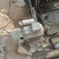 دستگاه بلوک زنی خودرو|ماشین‌آلات صنعتی|تبریز, |دیوار