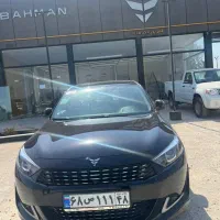 فروش نقدی|خودرو سواری و وانت|بوشهر, |دیوار