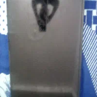 دو عدد گوشی و یک عدد تلویزیون|موبایل|قم, شهرک فاطمیه|دیوار