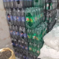 نوشابه کوکاکولا پپسی حبوبات رب یارا|عمدهفروشی|قدس, شهرقدس|دیوار