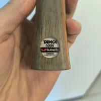 چوب راکت باترفلای - پریموراک