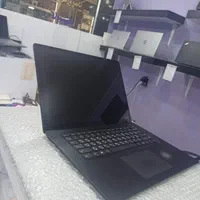 surface laptop 3 بسیار تمیز سایکل ۵۲|رایانه همراه|کرج, اصفهانی‌ها|دیوار