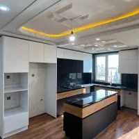 94-متر-2-خواب-کلیم-کاشانی-ادیبی-فول-کلید-نخورده