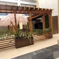 پذیرش و اطلاعات