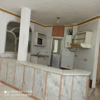 آپارتمان ۹۰ متری