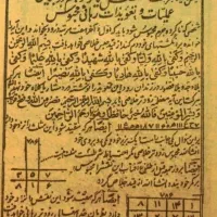 استخاره.فال