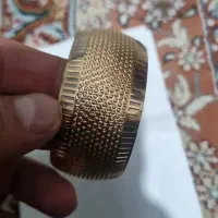 فروش طلا به قیمت تابلو