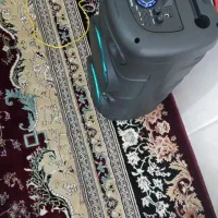 اسپیکر|سیستم صوتی خانگی|خواف, |دیوار