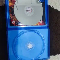 بازی ps4|کنسول، بازی ویدئویی و آنلاین|کرمانشاه, |دیوار