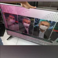 تعمیرات تلویزیون ال ای دی LED ال سی دی LCD در منزل|خدمات پیشه و مهارت|رشت, رشتیان|دیوار