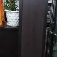 پارتیشن