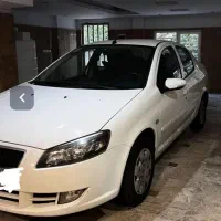 اجاره رانا پلاس دنده ای/رنت خودرو