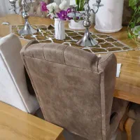 میز نهار خوری