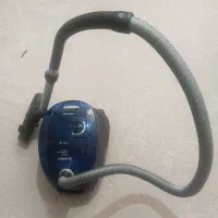 جارو برقی بوش ۲۲۰۰ وات