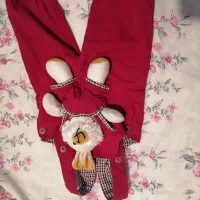 لباس بچه نو