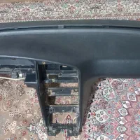 داشبورد پژو ۴۰۵