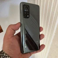 موبایل شیائومی Mi10 pro|موبایل|رشت, معلم|دیوار