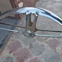 لوازم هندا|قطعات یدکی و لوازم جانبی|بیرجند, |دیوار