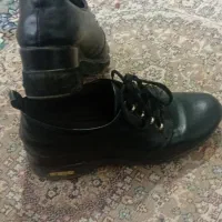 کفش  زنانه