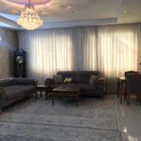 آپارتمان-107-متری-کوشش