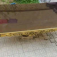 میزناهارخوری|مبلمان خانگی و میز عسلی|سمنان, |دیوار